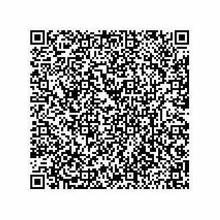 vCard 73422017096