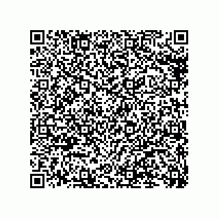 vCard 73422017098