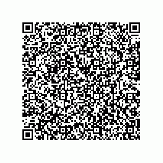 vCard 73422017099