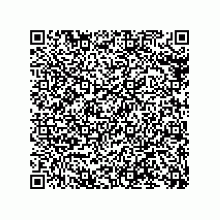 vCard 73422017100