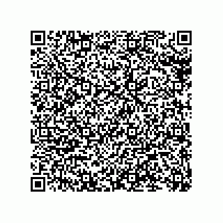 vCard 73422017101