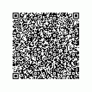 vCard 73422017104