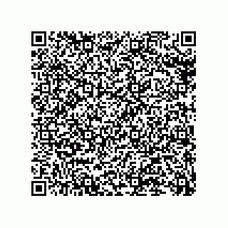 vCard 73422017106