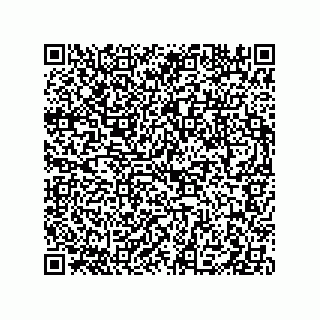 vCard 73422017107