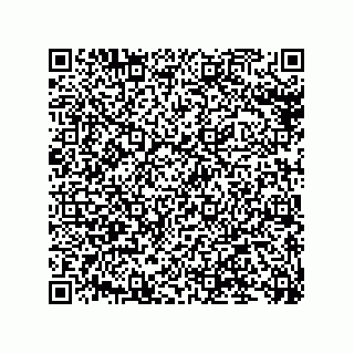 vCard 73422017108