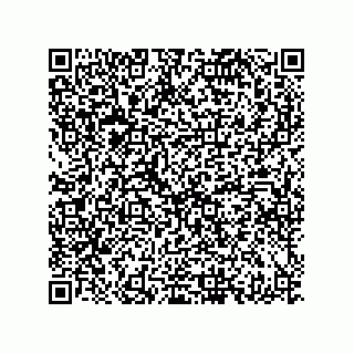 vCard 73422017109