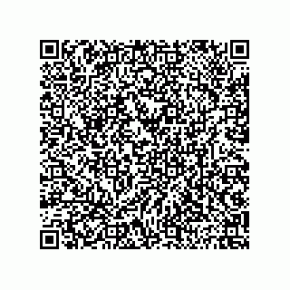 vCard 73422017110