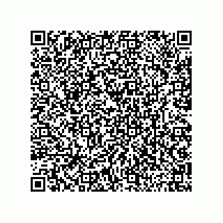 vCard 73422017111