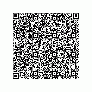 vCard 73422017113