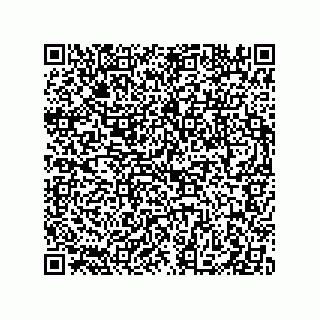 vCard 73422017114