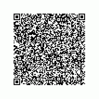 vCard 73422017115