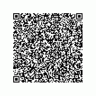 vCard 73422017116