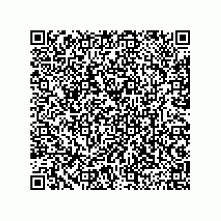 vCard 73422017118