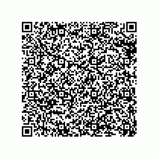 vCard 73422017119