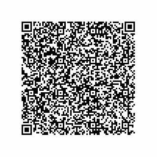 vCard 73422017120