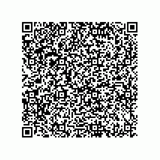 vCard 73422017121