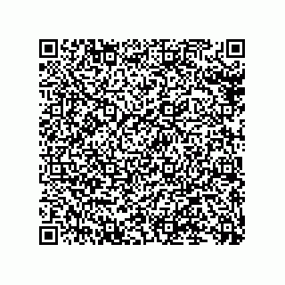 vCard 73422017122