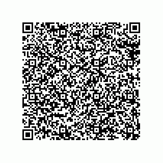 vCard 73422017123