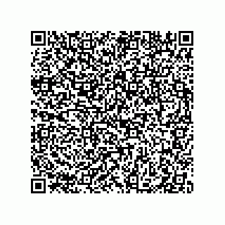 vCard 73422017124