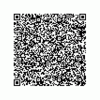 vCard 73422017125