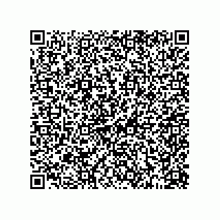 vCard 73422017126