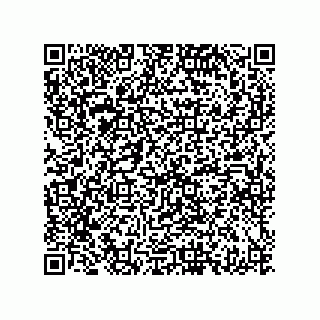 vCard 73422017127