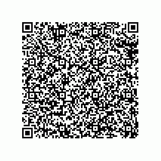 vCard 73422017129