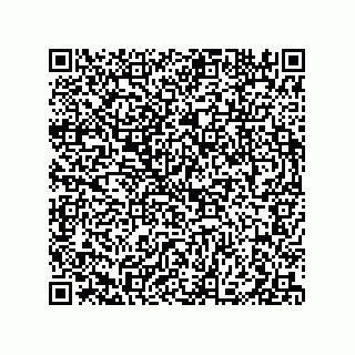 vCard 73422017131