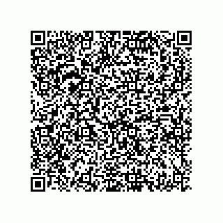vCard 73422017132