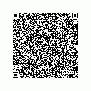 vCard 73422017133