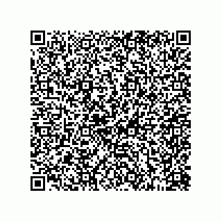 vCard 73422017134