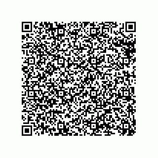 vCard 73422017135