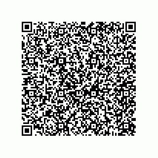 vCard 73422017136
