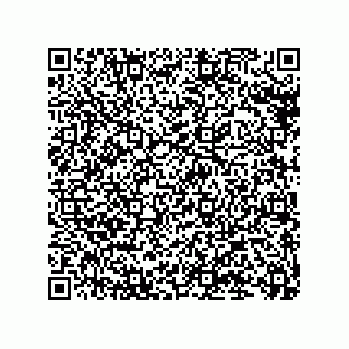 vCard 73422017137