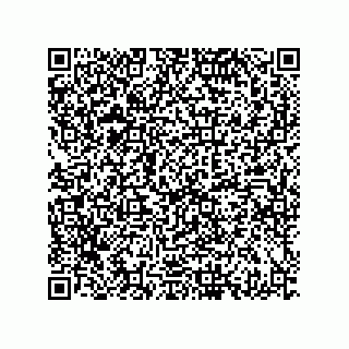 vCard 73422017138