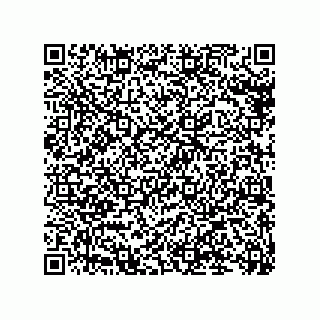 vCard 73422017139