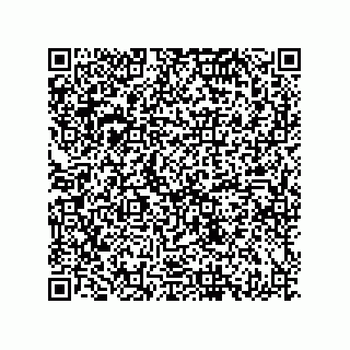 vCard 73422017141