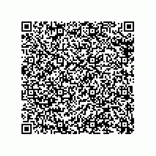 vCard 73422017142