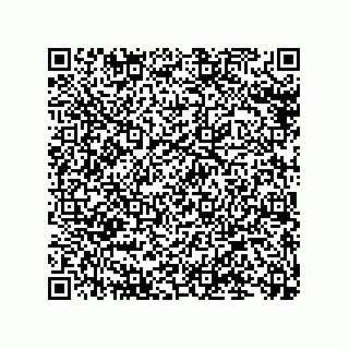 vCard 73422017143
