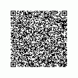 vCard 73422017145