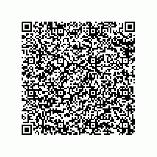 vCard 73422017146