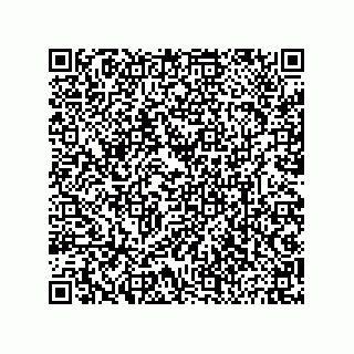 vCard 73422017147