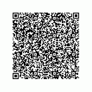 vCard 73422017148
