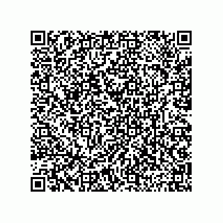 vCard 73422017149