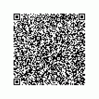vCard 73422017150