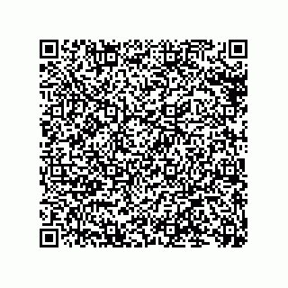 vCard 73422017151