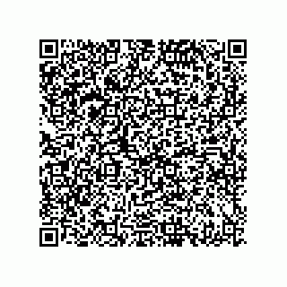 vCard 73422017152