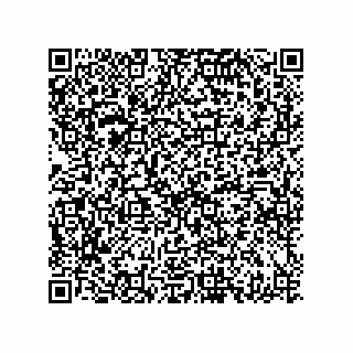 vCard 73422017153