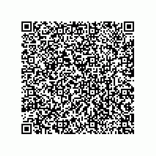 vCard 73422017154