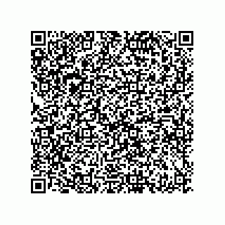 vCard 73422017155